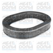 16348 Vzduchový filter MEAT & DORIA