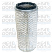 16451 Vzduchový filter MEAT & DORIA