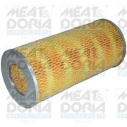 16462 Vzduchový filter MEAT & DORIA