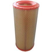 16502 Vzduchový filter MEAT & DORIA