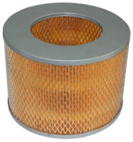 16512 Vzduchový filter MEAT & DORIA