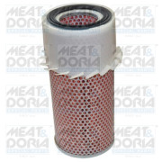 16997 Vzduchový filter MEAT & DORIA