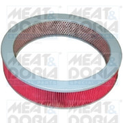 18017 Vzduchový filter MEAT & DORIA