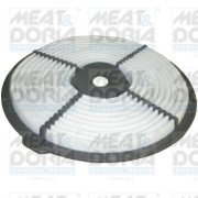 18044 Vzduchový filter MEAT & DORIA