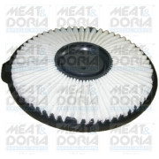 18045 Vzduchový filter MEAT & DORIA