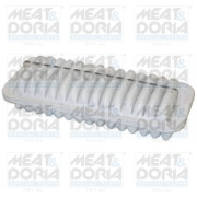 18084 Vzduchový filter MEAT & DORIA