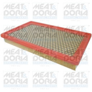 18090 Vzduchový filter MEAT & DORIA