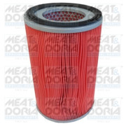 18091 Vzduchový filter MEAT & DORIA