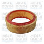 18219 Vzduchový filter MEAT & DORIA