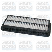 18270 Vzduchový filter MEAT & DORIA