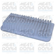 18274 Vzduchový filter MEAT & DORIA