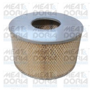 18288 Vzduchový filter MEAT & DORIA