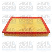 18331 Vzduchový filter MEAT & DORIA