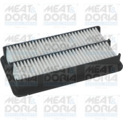 18346 Vzduchový filter MEAT & DORIA