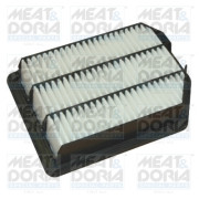 18376 Vzduchový filter MEAT & DORIA