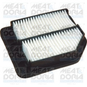 18390 Vzduchový filter MEAT & DORIA