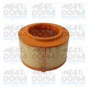 18452 Vzduchový filter MEAT & DORIA