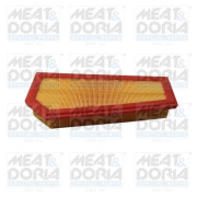 18502 Vzduchový filter MEAT & DORIA