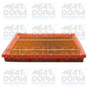 18509 Vzduchový filter MEAT & DORIA