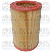 18512 Vzduchový filter MEAT & DORIA