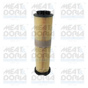 18523 Vzduchový filter MEAT & DORIA