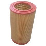 18530 Vzduchový filter MEAT & DORIA