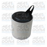 18542 Vzduchový filter MEAT & DORIA