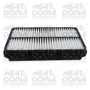 18600 Vzduchový filter MEAT & DORIA