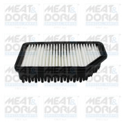 18614 Vzduchový filter MEAT & DORIA