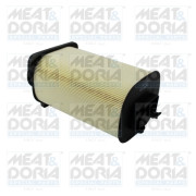 18642 Vzduchový filter MEAT & DORIA