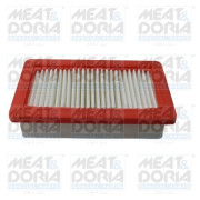 18690 Vzduchový filter MEAT & DORIA