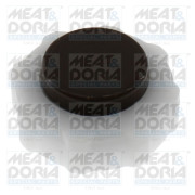 2036012 Uzatvárací kryt, nádobka chladiacej kvapaliny MEAT & DORIA
