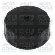 2036038 Uzatvárací kryt, nádobka chladiacej kvapaliny MEAT & DORIA