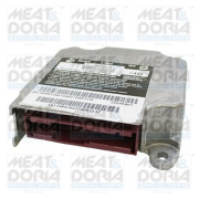 208011 Riadiaca jednotka airbagu MEAT & DORIA