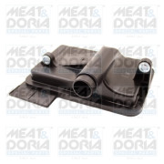 21082 Hydraulický filter automatickej prevodovky MEAT & DORIA