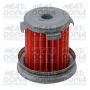 21171 Hydraulický filter automatickej prevodovky MEAT & DORIA