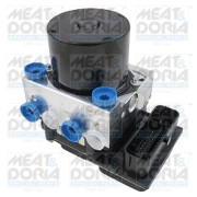 213013 Hydraulický agregát brzdového systému MEAT & DORIA