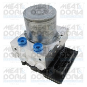 213030 Hydraulický agregát brzdového systému MEAT & DORIA