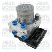 213041 Hydraulický agregát brzdového systému MEAT & DORIA