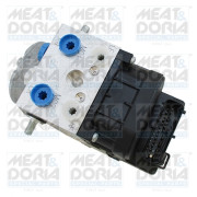 213050 Hydraulický agregát brzdového systému MEAT & DORIA