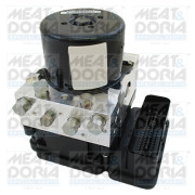213052 Hydraulický agregát brzdového systému MEAT & DORIA