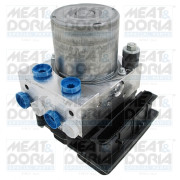 213077 Hydraulický agregát brzdového systému MEAT & DORIA