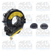 231760 vinutá prużina, Airbag MEAT & DORIA