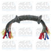 25018 Opravna sada, kablovy zväzok MEAT & DORIA
