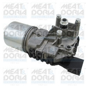 27061 Motor stieračov MEAT & DORIA
