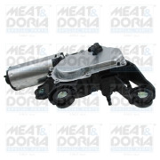 27071 Motor stieračov MEAT & DORIA