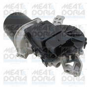 27208 Motor stieračov MEAT & DORIA