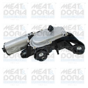 27253 Motor stieračov MEAT & DORIA
