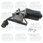 27304 Motor stieračov MEAT & DORIA
