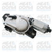27414 Motor stieračov MEAT & DORIA